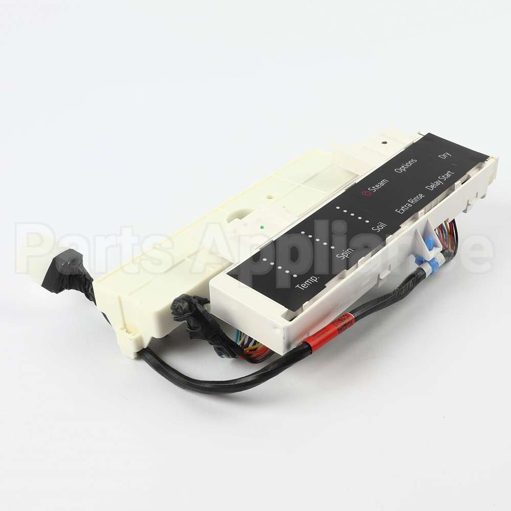 EBR33166415 LG Pcb Assembly,Display