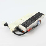 EBR33166415 LG Pcb Assembly,Display