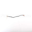 EBR33469708 LG Pcb Assembly,Sub
