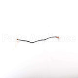 EBR33469708 LG Pcb Assembly,Sub