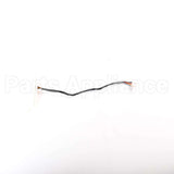 EBR33469708 LG Pcb Assembly,Sub