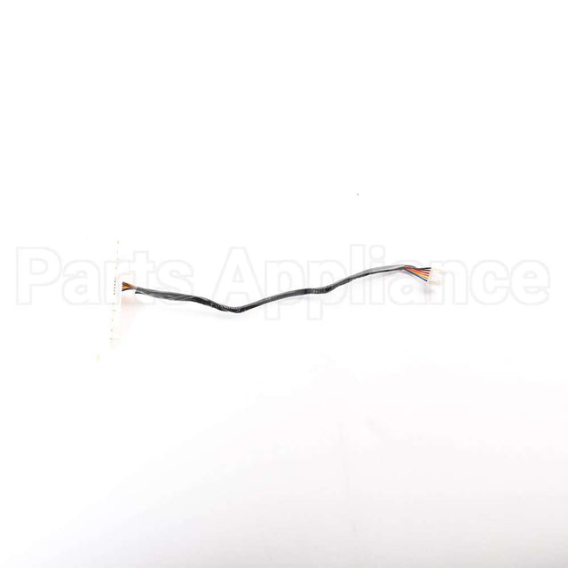 EBR33469708 LG Pcb Assembly,Sub