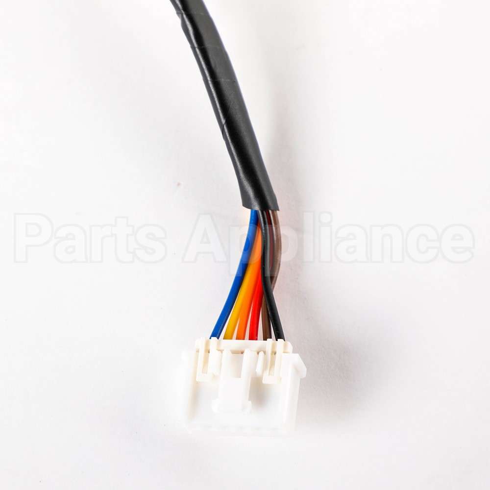 EBR33469708 LG Pcb Assembly,Sub