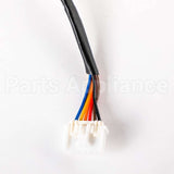 EBR33469708 LG Pcb Assembly,Sub