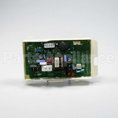 EBR33640901 LG Discontinued