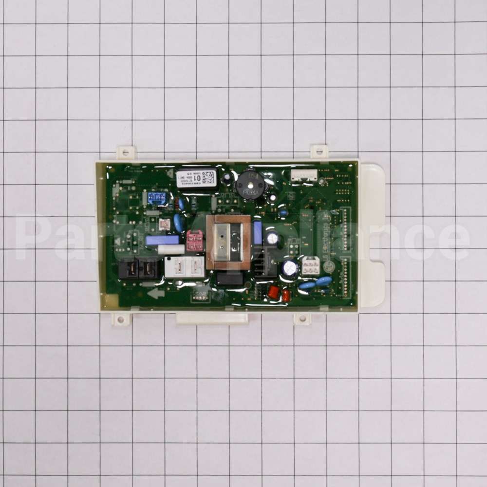 EBR33640901 LG Discontinued
