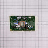EBR33640901 LG Discontinued