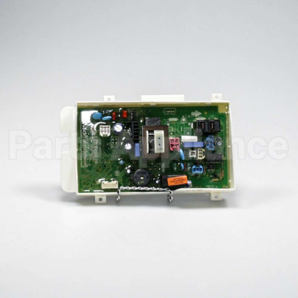 EBR33640902 LG Pcb Assembly,Main