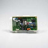 EBR33640902 LG Pcb Assembly,Main