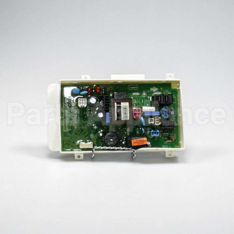 EBR33640902 LG Pcb Assembly,Main