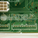 EBR33640902 LG Pcb Assembly,Main