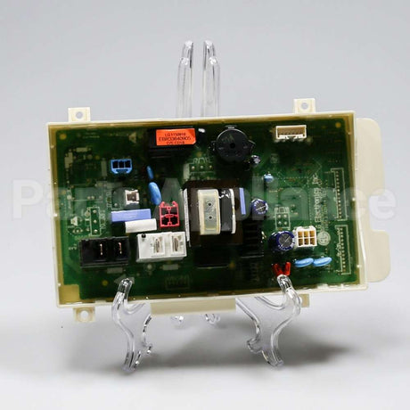 EBR33640905 Lg Pcb Assembly,Main