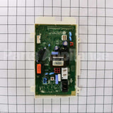 EBR33640905 Lg Pcb Assembly,Main