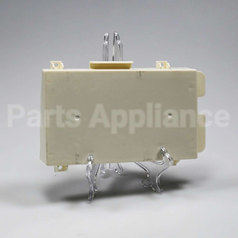 EBR33640905 Lg Pcb Assembly,Main