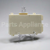 EBR33640905 Lg Pcb Assembly,Main