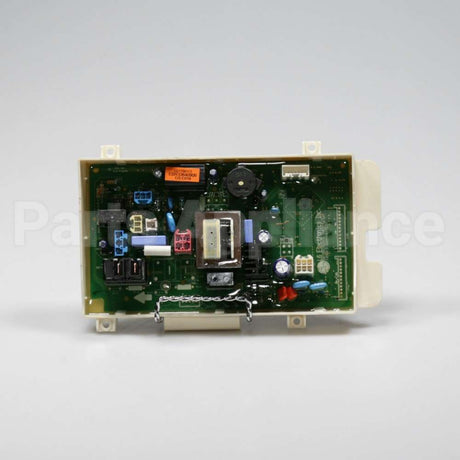 EBR33640906 LG Discontinued