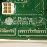 EBR33640906 LG Discontinued