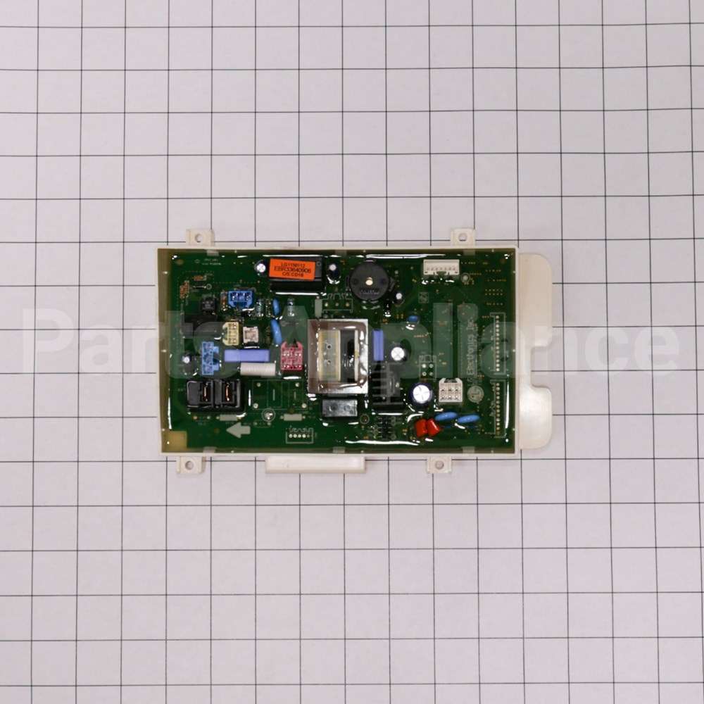 EBR33640906 LG Discontinued