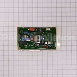 EBR33640906 LG Discontinued
