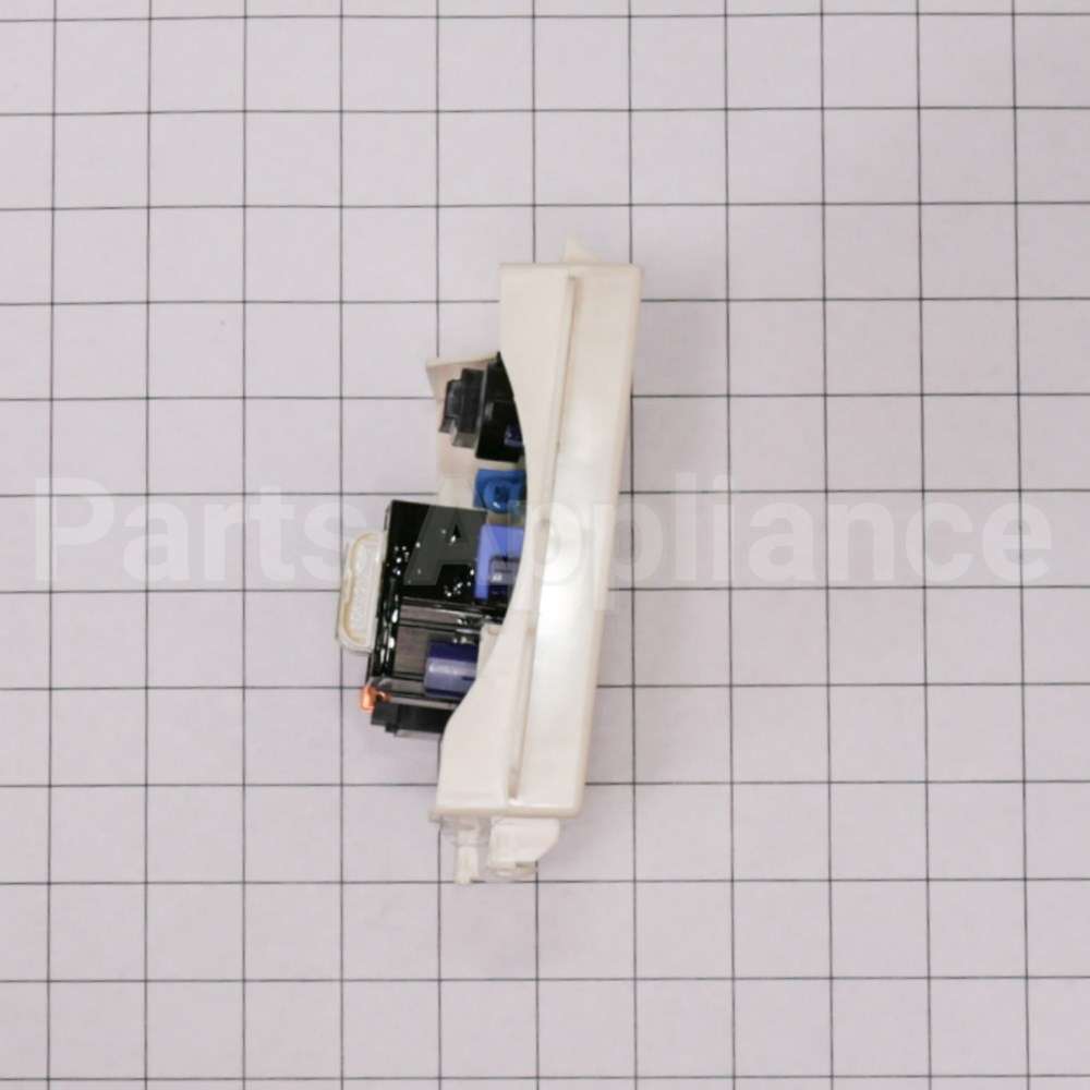 EBR33640906 LG Discontinued