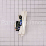 EBR33640906 LG Discontinued