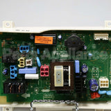 EBR33640906 LG Discontinued
