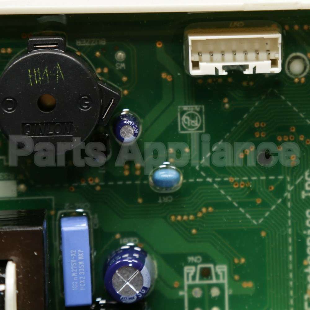 EBR33640906 LG Discontinued