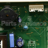 EBR33640906 LG Discontinued
