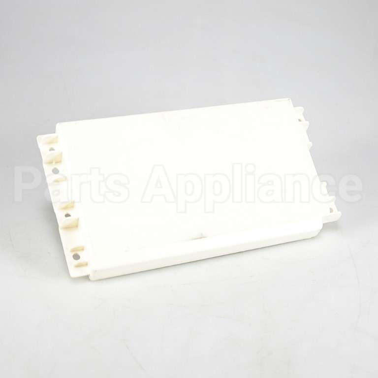 EBR33640907 Lg Pcb Assembly,Main