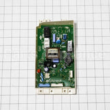 EBR33640907 Lg Pcb Assembly,Main