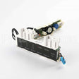 EBR33807803 LG Pcb Assembly,Display