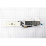 EBR33807803 LG Pcb Assembly,Display