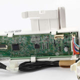 EBR33807803 LG Pcb Assembly,Display