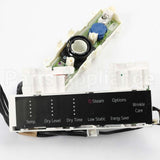 EBR33807803 LG Pcb Assembly,Display