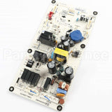 EBR34020003 LG Pcb Assembly,Power