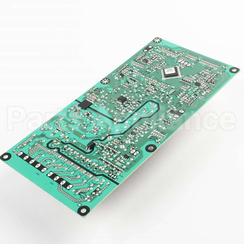 EBR34020003 LG Pcb Assembly,Power