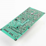 EBR34020003 LG Pcb Assembly,Power