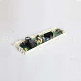 EBR34134902 LG Pcb Assembly,Main