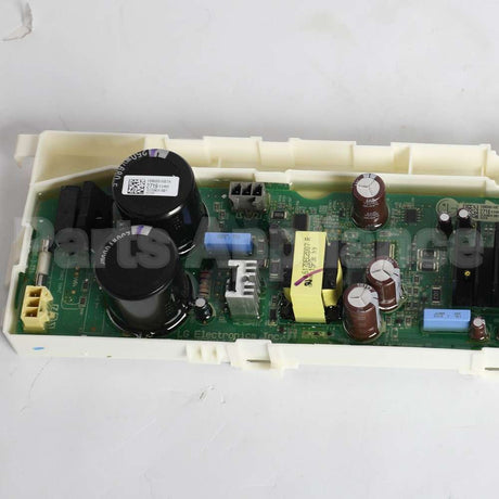 EBR34134902 LG Pcb Assembly,Main