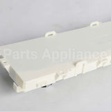 EBR34134902 LG Pcb Assembly,Main