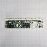 EBR34134902 LG Pcb Assembly,Main