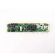 EBR34134909 LG Pcb Assembly,Main