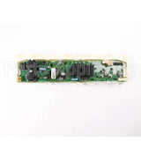 EBR34134909 LG Pcb Assembly,Main
