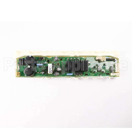 EBR34134909 LG Pcb Assembly,Main