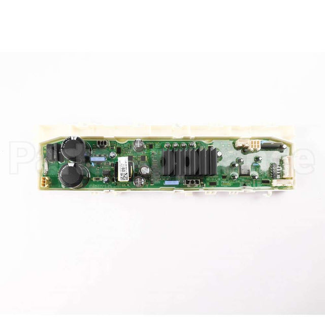 EBR34134909 LG Pcb Assembly,Main