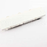 EBR34134909 LG Pcb Assembly,Main
