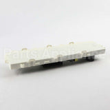 EBR34134909 LG Pcb Assembly,Main