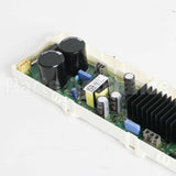 EBR34134910 LG Pcb Assembly,Main