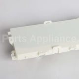 EBR34134910 LG Pcb Assembly,Main