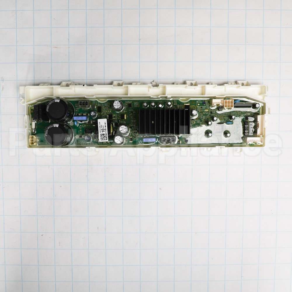 EBR34134910 LG Pcb Assembly,Main
